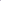 Purple Flatware: The Unexpected Color That Makes Every Table Stand Out