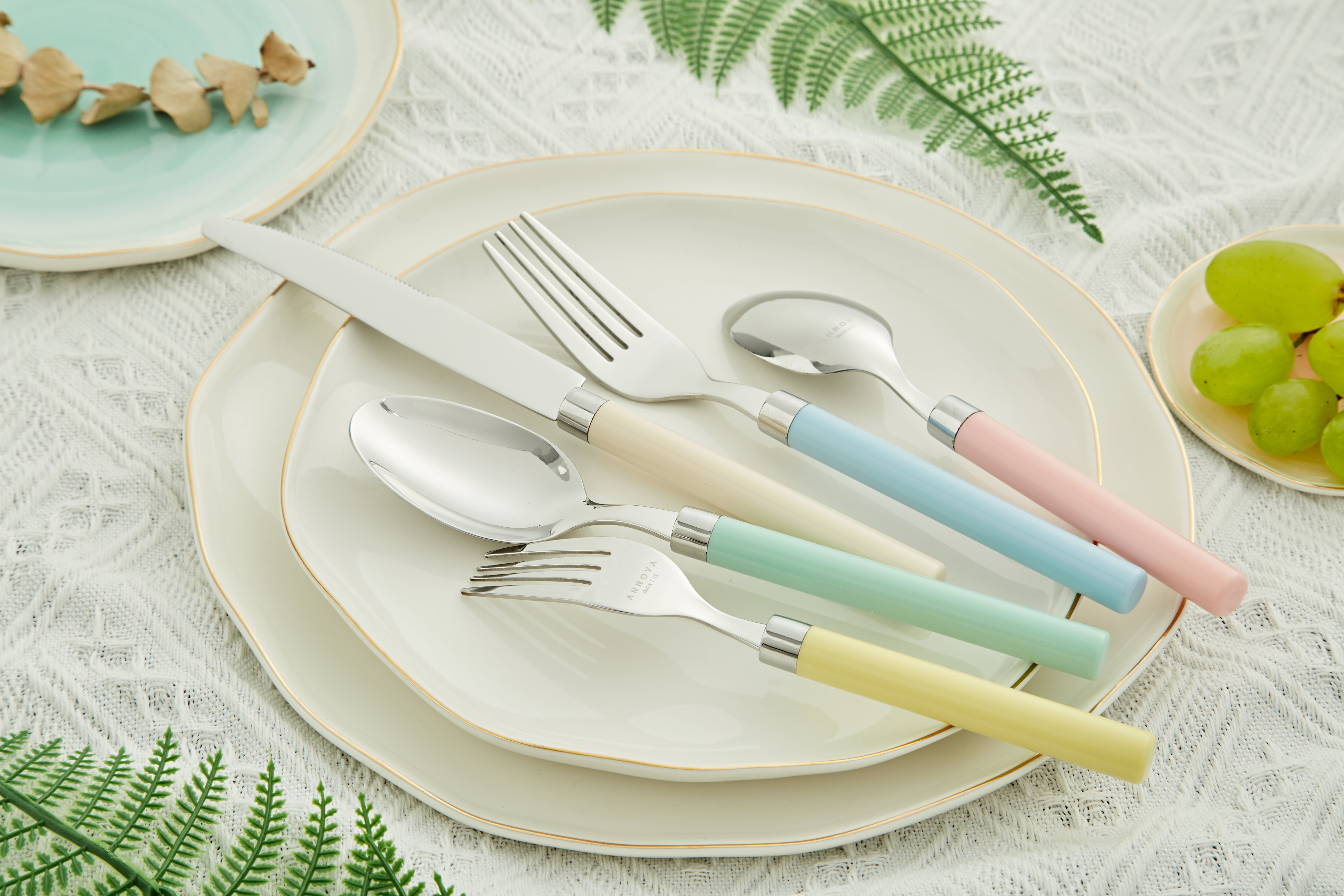 Why Investing in High-Quality Flatware Elevates Your Dining Experience ...