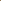 Cream Flatware: What Colors and Table Styles Does It Match With?