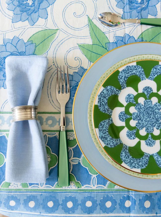 Creating the Perfect Kids' Table Setting: Fun, Functional, and Kid-Fri ...