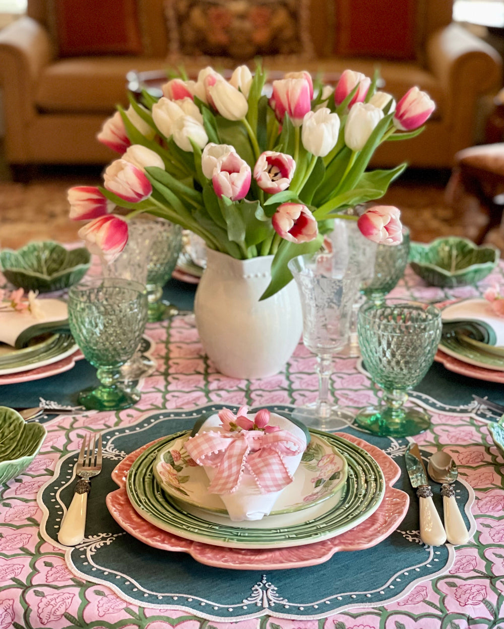 Mitos sobre los cubiertos: Lo que ya no necesitas creer – ANNOVA, image size:1000x1249