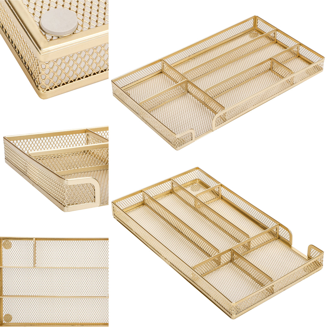 Organisateur De Bureau Et Accessoire, Organisation De Bureau En Filet Organisateur De Bureau Et Accessoire, Organisation De Bureau En Filet